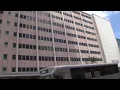 Concerns grow over 262 million Broward County Courthouse