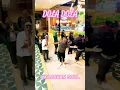 Download Lagu Dola Dola - Angga Dermawan | Dance bersama Moluccan Soul #dance #dancevideo #brotherhood  #dancer