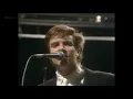 Duran Duran - Rio