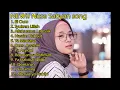 Download Lagu SHOLAWAT TERBARU NISSA SABYAN 2018-2019 | EL OUM, SYUKRAN LILLAH, ALLAHUMA LABAIK. dll.