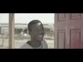 HEAVY-K ft Tresor, Sdudla noMa1000  - Celebration | Official Video