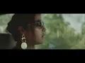 Cobarde - Ximena Sariñana