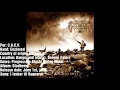 ENSLAVED - I LENKER TIL RAGNAROK - 1998