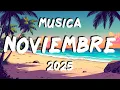Download Lagu MIX MUSICA DE TODO UN POCO 2025 🌠🎼 MIX TOP MUSICA LO MAS NUEVO NOVIEMBRE 2025 🌠🎼 POP LATINO MIX 2025