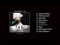 Yedinci Ev - O Olmasa ( Official Audio )