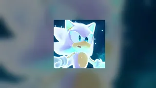 jair archive 3 stars slowed reverb 