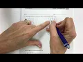 Eureka math grade 5 module 3 lesson 14 problem set