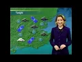Download Lagu Carlton Weather - Monday 22nd December 1997