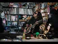 Download Lagu H.E.R.: NPR Music Tiny Desk Concert