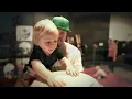 Slightly Stoopid - "Don't Stop"   Stoopid Records / Silverback Music