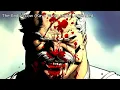 The End By LLow Kaya Music remix Extended
