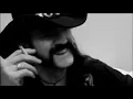 Download Lagu Motörhead - Enter Sandman (Slowed and Reverb)