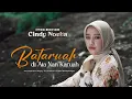 Download Lagu Cindy Novita - Bataruah di Aia Nan Karuah (Official Music Video)