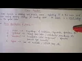 6 Error handler in Compiler design error handling in all phases of compiler