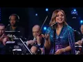 أنغام - أساميك الكتيره | فبراير الكويت 2024