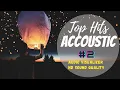 Download Lagu Lagu Cover Pop Barat Versi Akustik - Pop Acoustic Cover Better Than Original 😍  - Part 2