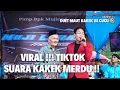 Download Lagu Kupinta Maafmu (Mansyur S) - Agung Syaputra feat. Abah Yayang
