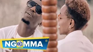 sappy sogea official video 