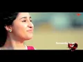 Download Lagu Kabhi toh paas mere aao!!! Hindi love story