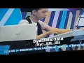 Download Lagu Ayo Bernyanyi \