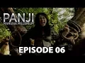 Download Lagu Panji Manusia Millenium Episode 6 Menyelamatkan Nadia