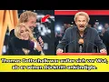 Lagu Thomas Gottschalk nach Bambi-Debakel wütend: Rücktritt angekündigt.
