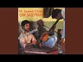 Download Lagu Ali Dam Dam Day Andar