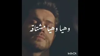  اسمع يا صاحب    اغنيه ليبيه دندنها