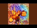 Download Lagu OVER \u0026 MASTER！