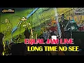 Download Lagu LONG TIME NO SEE - STEVEN COCONUT TREEZ II EQUAL JAM COVER LIVE PERFORMANCE