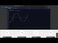 Open Session Summary - Python