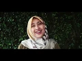 Download Lagu MYMP - Say You Love Me (Andy Jhon ft. Rista Cover)