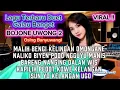 Lagu Lagu Terbaru Galau Banget❗BOJONE UWONG 2 - Osing Banyuwangi