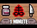 The Most DANGEROUS Start Possible