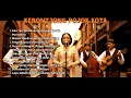 Lagu 🏛️ Keroncong Klasik Indonesia – Musik Lawas Berkualitas | Vol. 1