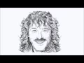 Wolfgang Petry - Weiß der Geier (Mix)