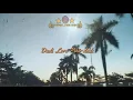 Download Lagu VIDEO LIRIK LAGU \