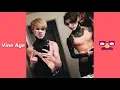 Download Lagu Try Not To Laugh Watching Sam and Colby (W/Titles) Best Vines Video June 2017 - Vine Age✔