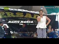Download Lagu Manis Manja (Cover) Lisa