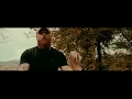 Catch Hell | Adam Calhoun and Katie Noel | What you should be listening too # 2