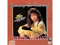 Download Lagu Kau Sakiti Hatiku Lagi ~ Endang S  Taurina