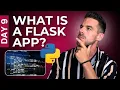 Build Your First Python App with ChatGPT Beginner Friendly