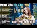 Download Lagu CINTA MERAH JAMBU - BUKIT BERBUNGA - BAHTERA CINTA - MAHESA MUSIC FULL ALBUM TERBARU 2025