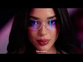RH – Take Me Higher (Extended Club Mix)  2026 | RH Vision #TakeMeHigher #AfroHouse #RHVision