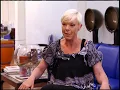 Tabatha s Salon Takeover