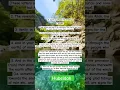 Download Lagu Surat Al-jathiyah. #Quran #trending #shorts #shortvideo #viralvideo #viralshorts