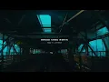 Mau P - Dress Code (KREAM Remix)