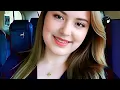 Download Lagu Deze tips hebben mij als weduwe sterk gemaakt