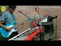 Download Lagu Koes Plus In Memory: Kembang Enceng-Enceng (Live Cover)