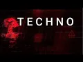 Lagu 🔥TECHNO TRANCE MIX 2025🔥Remixes \u0026 Mashups🔥Best EDM Remixes \u0026 Mashups🔥#techno #musicatechno #dj 